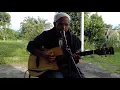 Download Lagu Gurisan Terakhir cover by Ust Burn.