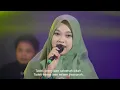 Download Lagu Nada nada Cinta Versi Madura ( Taresnah Socceh ) Icha Aycha