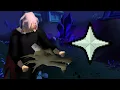 Ensouled Heads Prayer Guide OSRS