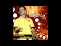Download Lagu Léo Magalhães Vol 5 (Locutor)
