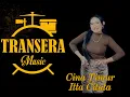 Lagu Cina Timur  Itta Citata (COVER) Transera Band