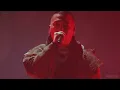 Benjazzy ワンマンライブ "UNITE" IN ZEPP HANEDA - 3MINITS