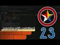 ARCHIVED Learn JavaScript by Building a Role Playing Game - Step 23 freeCodeCamp Beta