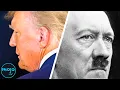Download Lagu 10 Disturbing Parallels Between 1930s Germany and 2020s USA