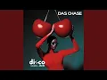 Lagu Das Chase