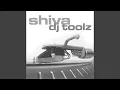 Download Lagu Set 3 - Stab Loop