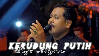 bayu arizona kerudung putih om adella live bantar gebang bekasi 2026