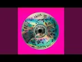 Download Lagu TIGA (feat. Shaina)