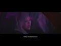 NanaSheme - Goodbye Sayang (Official Music Video)