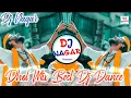 Download Lagu Nashik Dhol Feel The Bass // #Dhol Mix Brazil Best Dj #Dance #Dj Nagar