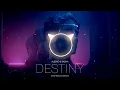 Alesso & SACHA - Destiny (Inspireds Remix) [PROGRESSIVE HOUSE 2026]