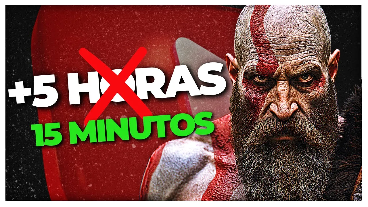 6 Truques de EDIÇÃO para Youtube que AUMENTAM SUA RETENÇÃO