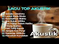 Download Lagu Setiaku Untukmu - Akustik Romantis