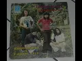 Download Lagu Topan Group - Vol 1 Side B