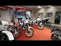Make Weekends Epic Sloan s Motorcycles And ATVs Are Ready For Your Next Ride