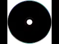 Download Lagu MAYHEM - PUNASHUM (REMIX SPECIAL FOR DJ BLIZZARD)