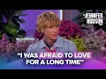 Download Lagu ‘Lost Americana,’ Tattoos, and Rituals with mgk ...ONLY on ‘The Jennifer Hudson Show’!
