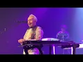 Howard Jones - What is Love - Live 4K/HDR