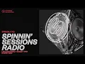 Spinnin’ Sessions Radio – Episode #702 | Stoac