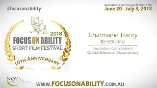 Be-YOU-tiful film thumbnail