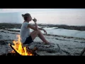 Download Lagu LIFE IS AN ADVENTURE