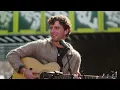 Mark Ambor  - Belong Together | Coal Drops Sessions