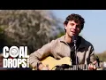 Download Lagu Mark Ambor  - Belong Together | Coal Drops Sessions