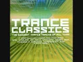 Download Lagu Trance Classics - CD2