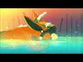 Download Lagu Naruto Shippuden - \