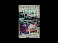 Download Lagu Jamrud - Mengejar Nirwana (2003) (High Pitched Quality Audio)