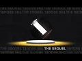 Timbaland Ft. Keri Hilson, D.O.E. - The Way I Are (Max Dean Extended Remix) [Interscope]