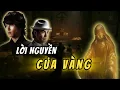 Download Lagu KỲ ÁN BỨC TƯỢNG VÀNG (Kindaichi Kosuke vs Akechi Kogoro) | Bắp Lê Trinh Thám