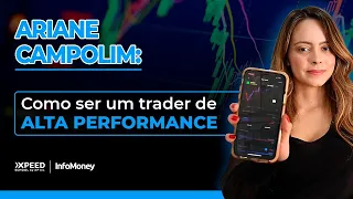 Como ser um Trader de Alta Performance?