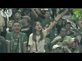 Download Lagu Song For Pride - Persebaya Surabaya (Anthem Lirik)