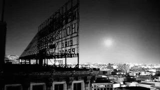 bono the mdh band never let me go