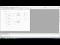 PROJECT Demonstration of 2-bit adder