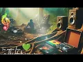 Nuttea – Trop Peu De Temps