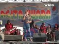 AGITA SWARA-ADA DIA-SISKA AMANDA-2019
