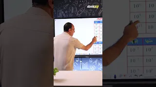 طالب 2 ثانوي رعب تحويلات الفيزياء انتهى 