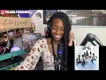 Cameo - Why Have I Lost You | REACTION 🔥🔥🔥