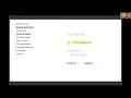 Clojure visual-tools 33 - Workflow Demos 7 Clojure Sublimed Executor clj-reload clojure Clay