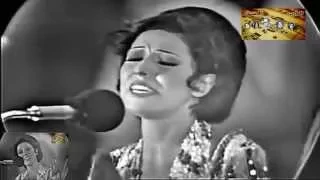 عفاف راضي   راح وقالوا راح       دندنها