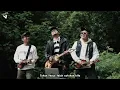 Download Lagu KASIH YANG MEMPERSATUKAN (HARI INI KU RASA BAHAGIA) | KERONCONG ROHANI PRESENT: HOLIYEAY