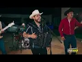 ala orden del General Grupo azteca 2024 en vivo