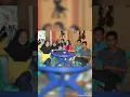 Download Lagu Friends deshing😎😎🤠(Dj Adex Sarah)