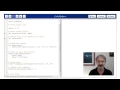 5 3 Interactive drawing 1232 Python Tutorial