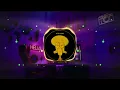 Download Lagu DJ CAMPURAN VIRAL TIKTOK 2025 FULL BASS JEDAG JEDUG