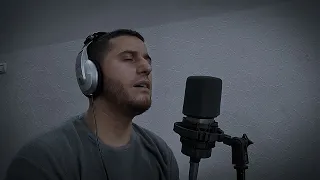 إلى جنة الله زفوا الشهيد أحمد أبوليلى Ela Jantallah Ahmed Abulaila Ahmedabulaila غزة  إلى جنة الله زفوا الشهيد أحمد أبوليلى Ela Jantallah Ahmed Abulaila Ahmedabulaila غزة
