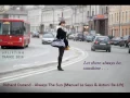 Download Lagu Richard Durand - Always The Sun (Manuel Le Saux \u0026 Astuni Re-Lift)
