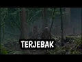 Download Lagu TERJEBAK